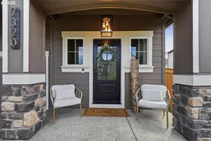 7320 N 93rd Loop, Camas, WA 98607 - Photo 3