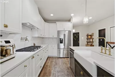 7320 N 93rd Loop, Camas, WA 98607 - Photo 11