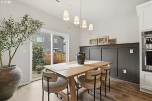 7320 N 93rd Loop, Camas, WA 98607 - Photo 13