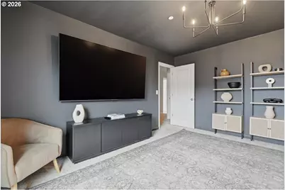 7320 N 93rd Loop, Camas, WA 98607 - Photo 23