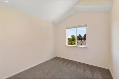 3411 NW 31st Cir, Camas, WA 98607 - Photo 29