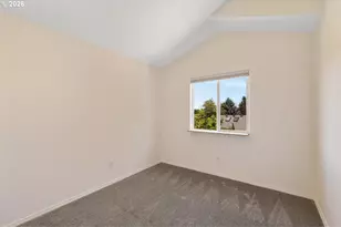 3411 NW 31st Cir, Camas, WA 98607 - Photo 29