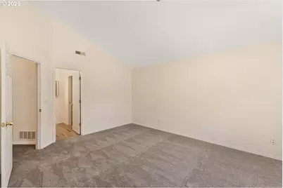 3411 NW 31st Cir, Camas, WA 98607 - Photo 25