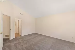 3411 NW 31st Cir, Camas, WA 98607 - Photo 25