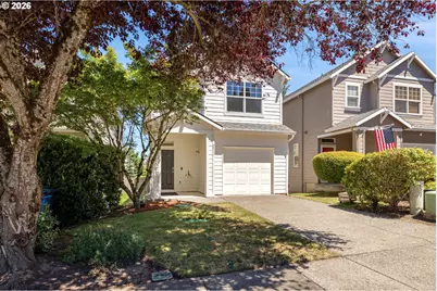 3411 NW 31st Cir, Camas, WA 98607 - Photo 3
