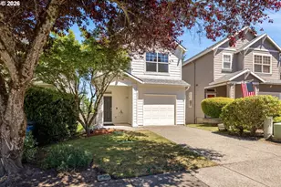 3411 NW 31st Cir, Camas, WA 98607 - Photo 3
