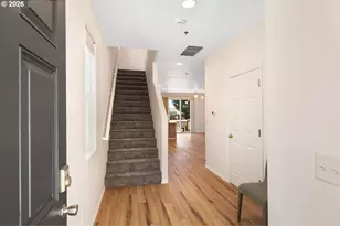 3411 NW 31st Cir, Camas, WA 98607 - Photo 5