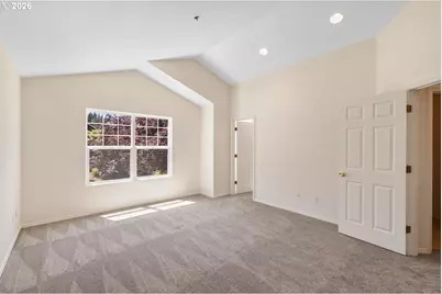 3411 NW 31st Cir, Camas, WA 98607 - Photo 23