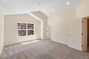 3411 NW 31st Cir, Camas, WA 98607 - Photo 23