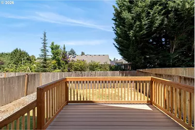 3411 NW 31st Cir, Camas, WA 98607 - Photo 33