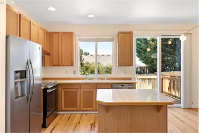 3411 NW 31st Cir, Camas, WA 98607 - Photo 15
