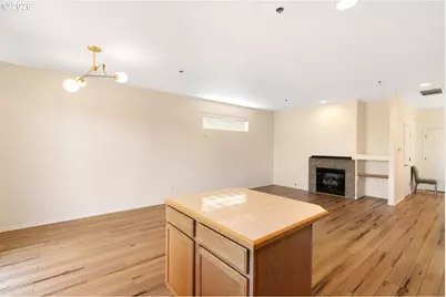 3411 NW 31st Cir, Camas, WA 98607 - Photo 17
