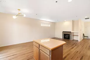 3411 NW 31st Cir, Camas, WA 98607 - Photo 17