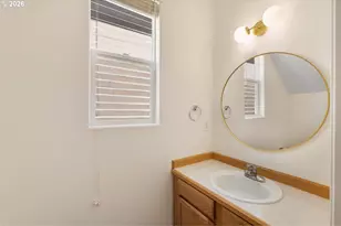 3411 NW 31st Cir, Camas, WA 98607 - Photo 19