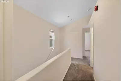 3411 NW 31st Cir, Camas, WA 98607 - Photo 21