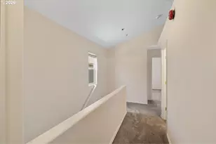 3411 NW 31st Cir, Camas, WA 98607 - Photo 21