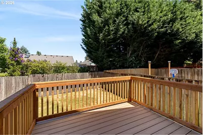 3411 NW 31st Cir, Camas, WA 98607 - Photo 35