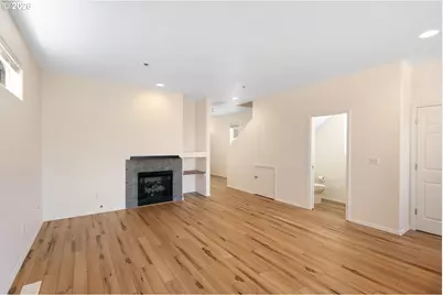 3411 NW 31st Cir, Camas, WA 98607 - Photo 9