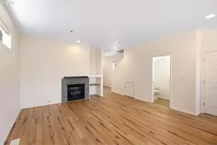 3411 NW 31st Cir, Camas, WA 98607 - Photo 9