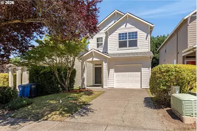 3411 NW 31st Cir, Camas, WA 98607 - Photo 1