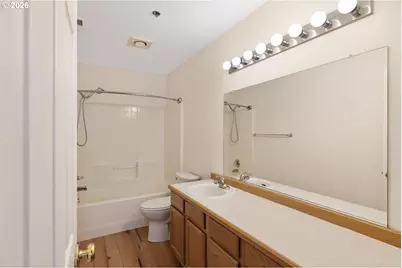 3411 NW 31st Cir, Camas, WA 98607 - Photo 31