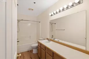 3411 NW 31st Cir, Camas, WA 98607 - Photo 31