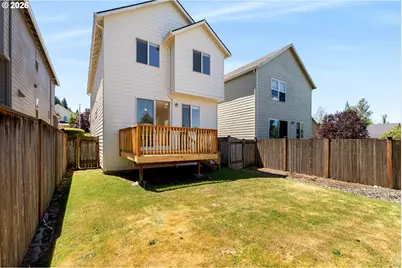 3411 NW 31st Cir, Camas, WA 98607 - Photo 37
