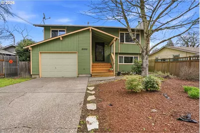 15150 SE Arista Dr, Milwaukie, OR 97267 - Photo 3