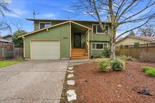 15150 SE Arista Dr, Milwaukie, OR 97267 - Photo 3