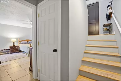 15150 SE Arista Dr, Milwaukie, OR 97267 - Photo 17