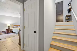 15150 SE Arista Dr, Milwaukie, OR 97267 - Photo 17