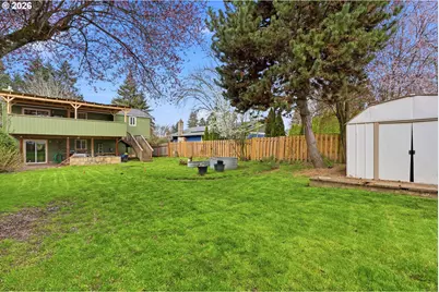 15150 SE Arista Dr, Milwaukie, OR 97267 - Photo 33