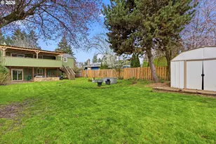 15150 SE Arista Dr, Milwaukie, OR 97267 - Photo 33