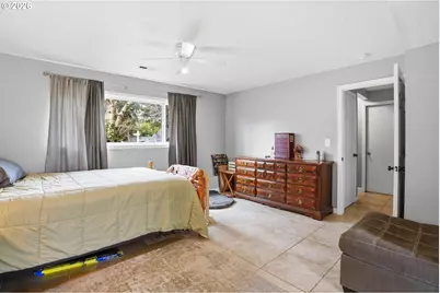 15150 SE Arista Dr, Milwaukie, OR 97267 - Photo 19