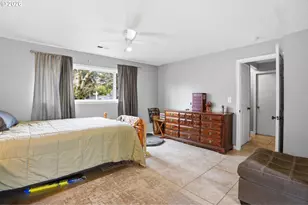 15150 SE Arista Dr, Milwaukie, OR 97267 - Photo 19