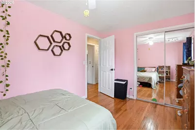 15150 SE Arista Dr, Milwaukie, OR 97267 - Photo 13