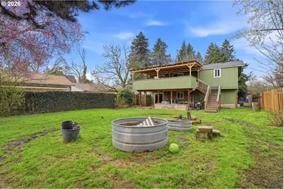 15150 SE Arista Dr, Milwaukie, OR 97267 - Photo 35