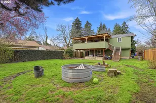 15150 SE Arista Dr, Milwaukie, OR 97267 - Photo 35