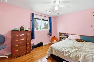 15150 SE Arista Dr, Milwaukie, OR 97267 - Photo 11