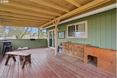 15150 SE Arista Dr, Milwaukie, OR 97267 - Photo 29