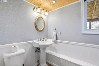 15150 SE Arista Dr, Milwaukie, OR 97267 - Photo 25