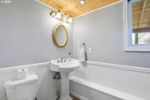 15150 SE Arista Dr, Milwaukie, OR 97267 - Photo 25