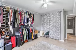 15150 SE Arista Dr, Milwaukie, OR 97267 - Photo 23