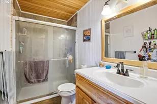 15150 SE Arista Dr, Milwaukie, OR 97267 - Photo 27