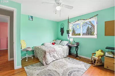 15150 SE Arista Dr, Milwaukie, OR 97267 - Photo 15