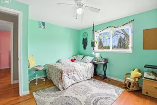 15150 SE Arista Dr, Milwaukie, OR 97267 - Photo 15