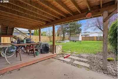 15150 SE Arista Dr, Milwaukie, OR 97267 - Photo 31