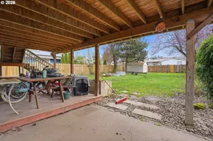 15150 SE Arista Dr, Milwaukie, OR 97267 - Photo 31