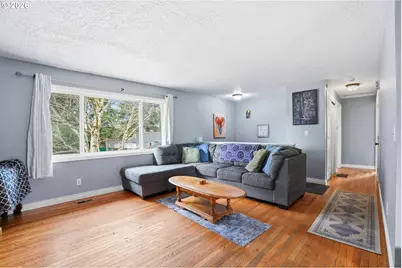 15150 SE Arista Dr, Milwaukie, OR 97267 - Photo 5