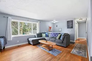 15150 SE Arista Dr, Milwaukie, OR 97267 - Photo 5